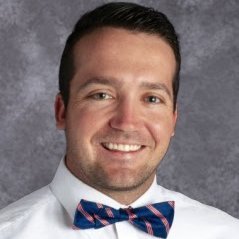 PrincipalMJHS Profile Picture