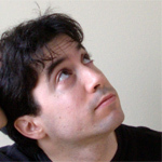 beatborg's profile picture. software developer and tech enthusiast from Belgrade and Toronto and San Francisco