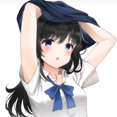 yizhixiaolulu9's profile picture. 谢谢你们爱璐璐的每一天💛过私人vx门槛后,可直接预约线下
