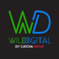 Wild Digital (@werwilddigital) 's Twitter Profile Photo Wild Digital (@werwilddigital) 's Twitter Profile Photo