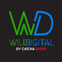 Wild Digital(@weRwilddigital) 's Twitter Profile Photo