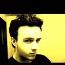 Kaleb Neff - @kaleb_neff - Twitter