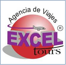 Agencia de Viajes comprometida a dar el mejor servicio (81)8394-8203 lindavista@exceltours.com.mx #ComparteTusFotosdeVacaciones