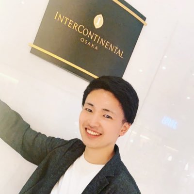 【東京/20歳/大学生/誰でも簡単に成果が出せる✨】【能力のないFラン学生がたった65日で月収23万円】【継続さえすれば誰でも必ず月収10万円は稼げます】【経験不要/コロナ期間にでも収入源を確保できます】【やる気🔥継続力🏃♀️スマホ📱があればできる!】⬇️詳しくはこちらをタップ⬇️
