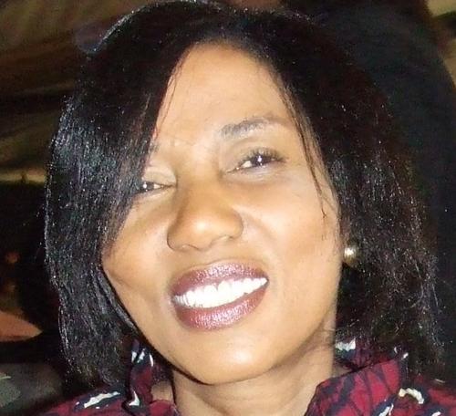 Dr Eva Seobi has a passion to influence nations by unleashing the power in the Word of God. Her life is to honour God and respect man