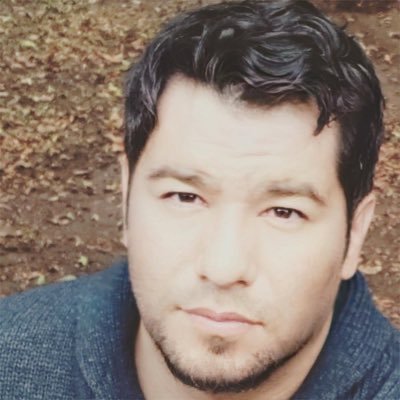 lipelopezh's profile picture. Habitante del Planeta tierra, ciudadano del mundo. Amo ver deportes.