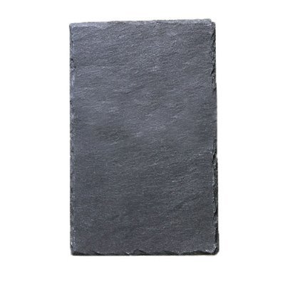 Prosper Slate are the professional natural slate quarry that integrates mining and product processing.