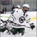 Xander (@xanderdanner25) Twitter profile photo Xander (@xanderdanner25) Twitter profile photo