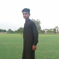 Rana Kaleemullah M3 (@kaleemullahm3) 's Twitter Profile