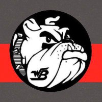 Winder-Barrow Athletics (@winderdoggs) 's Twitter Profile