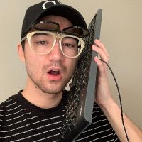 DiffyQT (@diffyqt) 's Twitter Profile