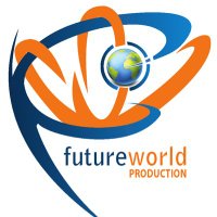 ♫Future World Prod© (@futureworldprod) 's Twitter Profile Photo