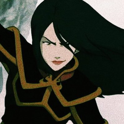 azula icons, Tumblr