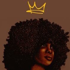 unapologeticM3's profile picture. 