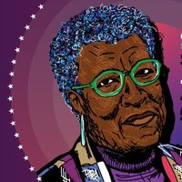 Octavia E. Butler Slow-Read (@oebread) 's Twitter Profile