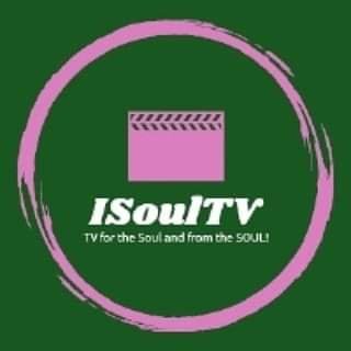 The home for Soul music & Shows(Films/Web series)
email: isoultelevision@gmail.com