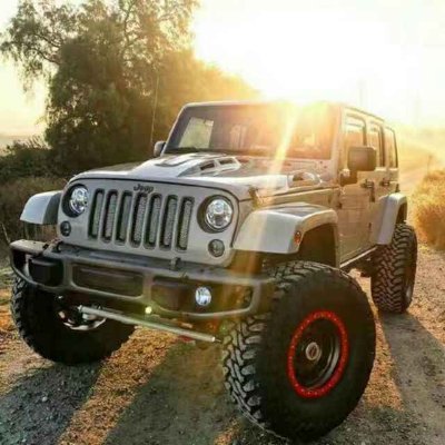 @OffroadJmd