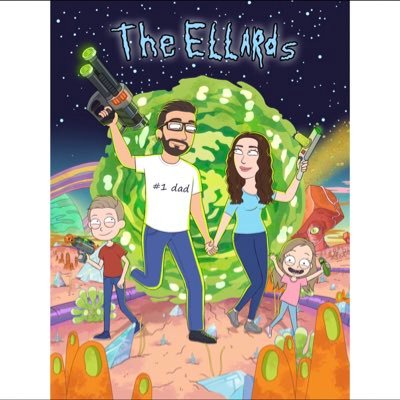 CraigEllard's profile picture. BME JEE ENE❤️