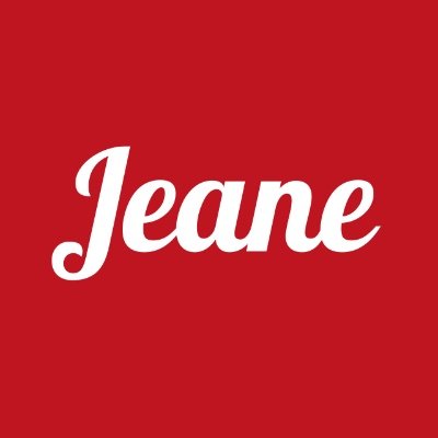 jeaneinc Profile Picture