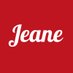 株式会社ジーン(Jeane inc.) (@jeaneinc) Twitter profile photo 株式会社ジーン(Jeane inc.) (@jeaneinc) Twitter profile photo