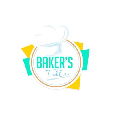 __Bakerstable Profile