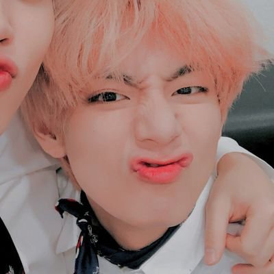 vopefocus's profile picture. ㅤ ㅤㅤ ㅤㅤ  𝟿𝟽  ⩨   愛   :   𝟿𝟹  🐾 