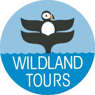 Wildland Tours