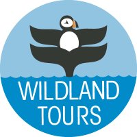 Wildland Tours(@WildlandsOceans) 's Twitter Profile Photo