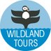 Wildland Tours (@WildlandsOceans) Twitter profile photo