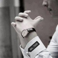 ابراهـــــــيم (@abr_7000) 's Twitter Profile