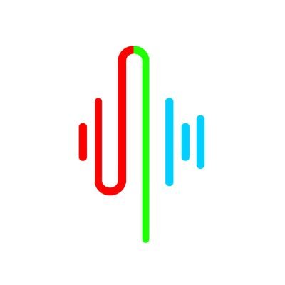 elm_designs_'s profile picture. ELM. Design Agency🚀
✏Brand Designs
. Logos ©️
. TShirts 👕
. Business Cards 📇
. Flyers 📃
Let's Start a Project Together 😊

IG: e.l.m_design