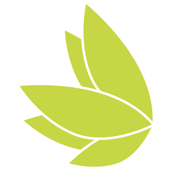 ImageworksNE's profile picture. Imageworks are a Sign, Print and Graphics company based in Newcastle upon Tyne. Tel: 0191 265 5353                   Email:sales@imageworksne.com