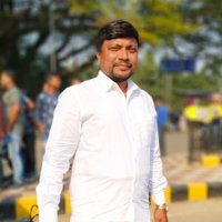 Tribikram Pradhan(@TribikramP) 's Twitter Profileg