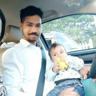 s38_pankaj Profile Picture