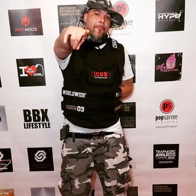 Big homie 4rm TEXAS 💯 #Next⬆‼
Hacked @16k followers! Time 2 runnit bacc ⬆‼ 💯