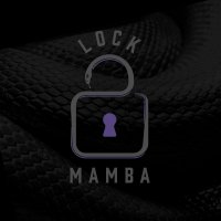 Lock Mamba(@LockMamba) 's Twitter Profileg