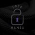 Lock Mamba (@lockmamba) Twitter profile photo Lock Mamba (@lockmamba) Twitter profile photo