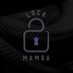 Lock Mamba (@LockMamba) Twitter profile photo