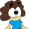 ThePACNATIC's profile picture. PACNATIC means PAC-MAN fanatic if you didn't get that memo. 22yo He/Him
SW-6988-7655-0866