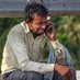 Tufail ahmad (@tufaila19029296) Twitter profile photo Tufail ahmad (@tufaila19029296) Twitter profile photo