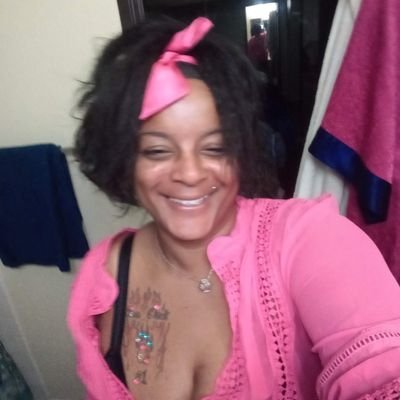 thrower_atiya's profile picture. Business owner. shoe designer of https://t.co/SiJXIeFjyx