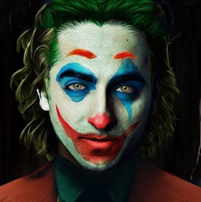 ParthGu06373562's profile picture. 