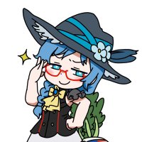 こトリさん🐦米国株投資と幸せマネーライフ (@smallbird_work) 's Twitter Profile