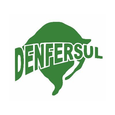 Denfersul's profile picture. Sou uma distribuidora produtos encartelados para o comércio e vou usar essa plataforma para te encher de dicas, me segue aí e simbora!!!