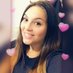 Katherine Giraldo (@katasds) Twitter profile photo Katherine Giraldo (@katasds) Twitter profile photo