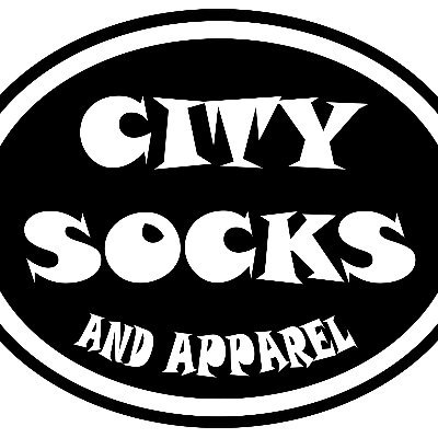 We specialize in creating clothing and apparel specifically from the best parts of each cities unique qualities, starting with Buffalo!