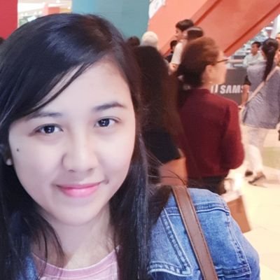 abbydefinedlife's profile picture. Blogger+SEO Writer/Specialist + Content Writer+ SMM + Wordpress Manager + QB Proadvisor. I write about self-development ❤
🇵🇭 ⚘🗻🌧📗
#WritingCommunity