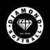 CT Diamond Club (@ctdiamonds) Twitter profile photo