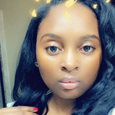 PRECIOUS SHINE 😝