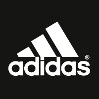 adidas Kaptan Sporun Resmi Toptan Futbol Malzemesi ve Perakende Satış Mağazaları